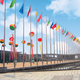 电动单循环蜜桃视频在线免费观看用户指南