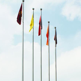 电动单循环蜜桃视频在线免费观看用户指南