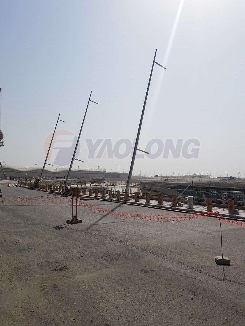 阿布扎比国际机场蜜桃视频在线免费观看