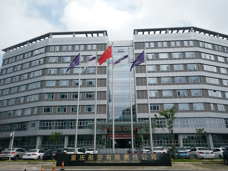 重庆机场蜜桃视频在线免费观看