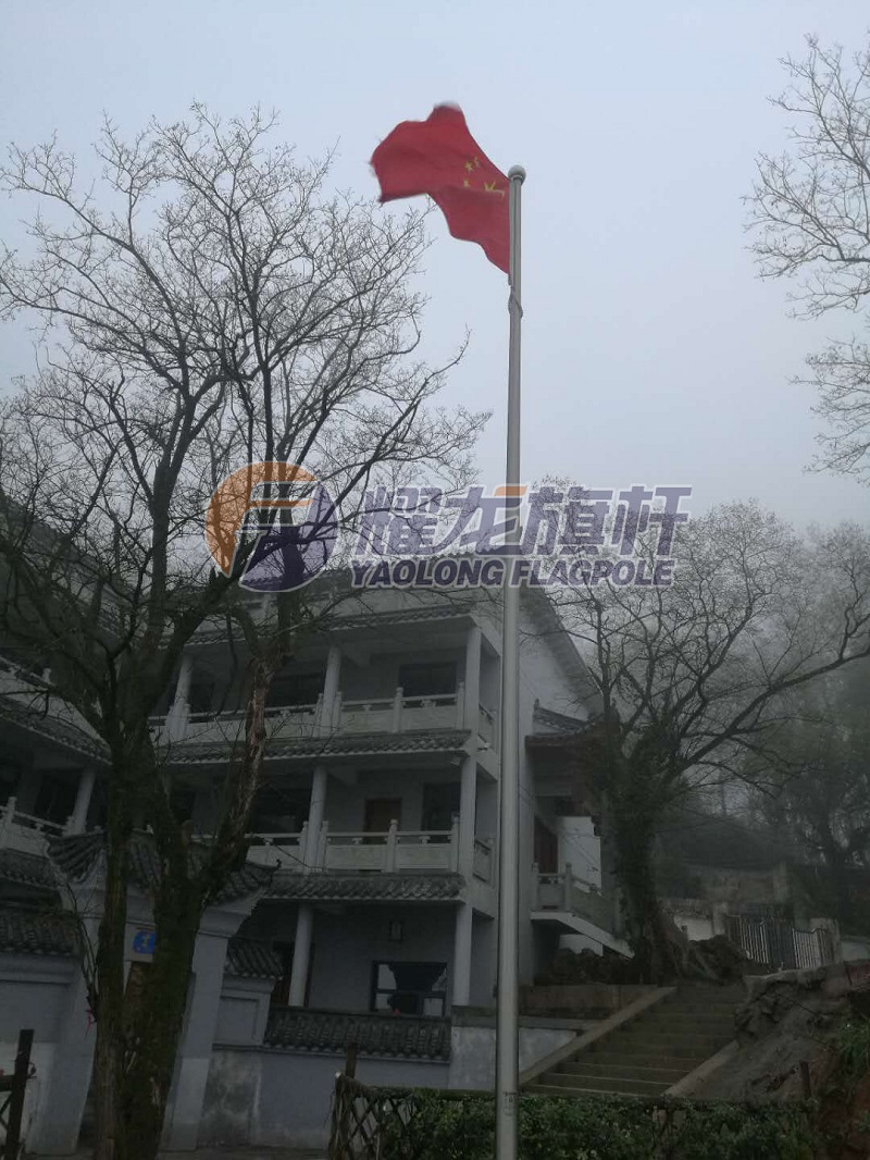 普同塔蜜桃视频在线免费观看