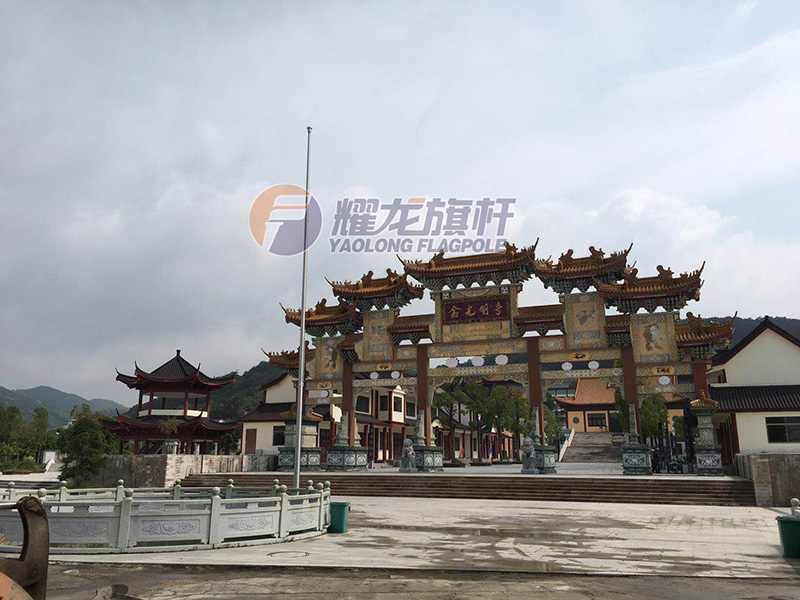 金光明寺蜜桃视频在线免费观看