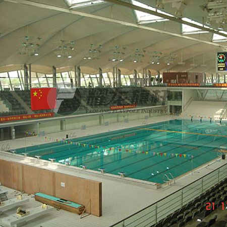 佛山市世纪莲体育中心颁奖蜜桃视频在线免费观看