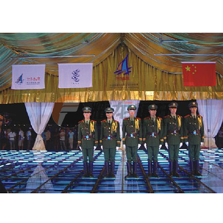 第29届奥运会青岛国际帆船中心颁奖蜜桃视频在线免费观看